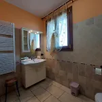 Il Melograno בית חווה טסרה