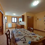 Il Melograno בית חווה טסרה