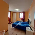 Il Melograno בית חווה