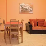 Il Melograno