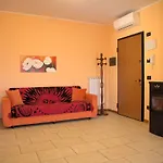 Il Melograno בית חווה טסרה