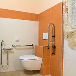 Il Melograno בית חווה *