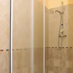Il Melograno בית חווה טסרה