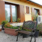 Il Melograno *