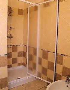 Farm stay Il Melograno Tessera