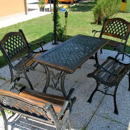 Il Melograno