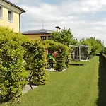 Il Melograno Tessera