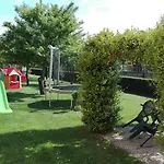 Farmház Il Melograno