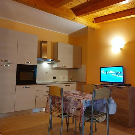 Il Melograno Agroturismo